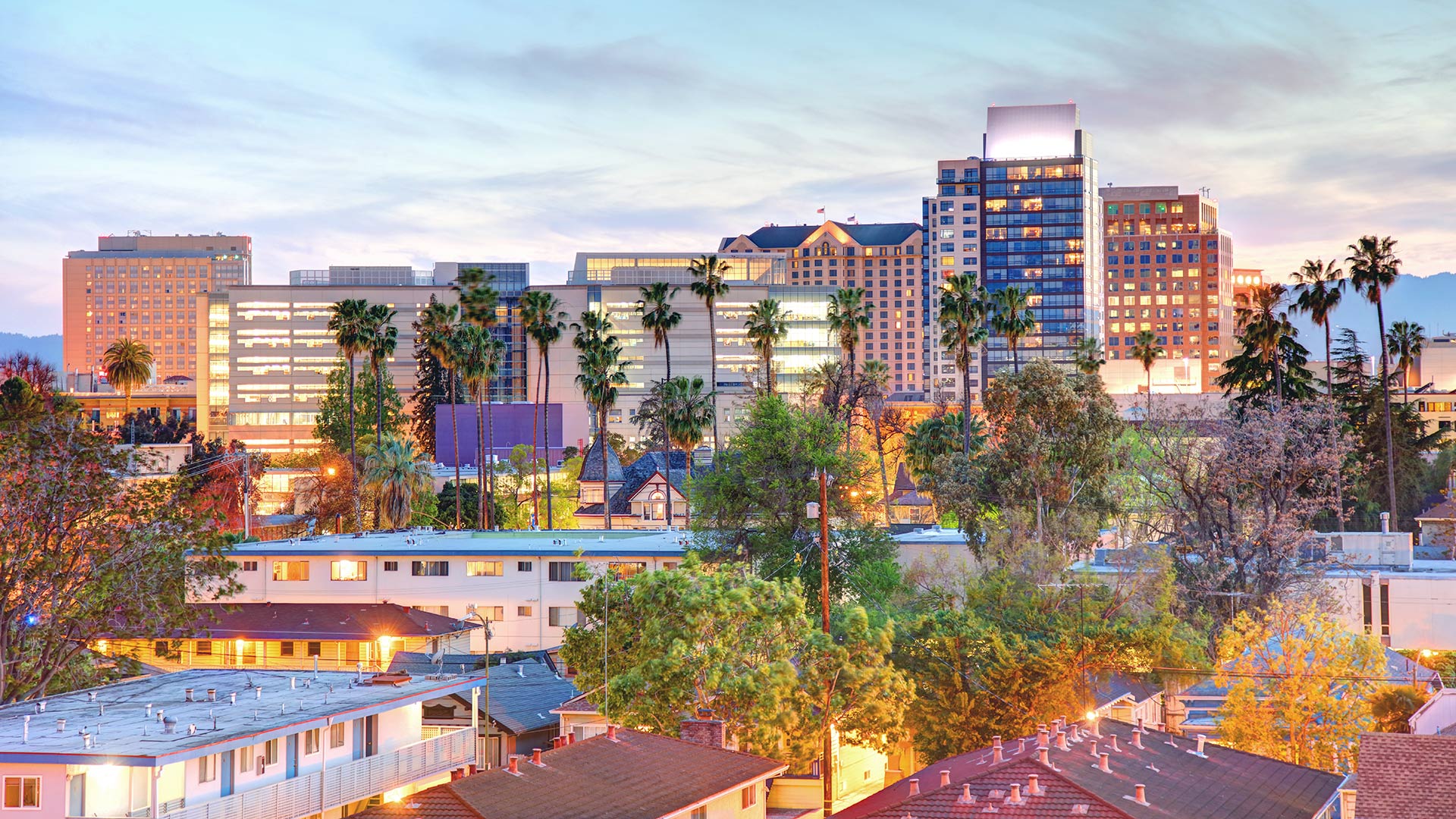 Business Coach in San Jose